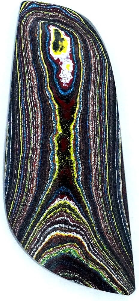 Amazon | 【N2 stone Natural】社会的 人工鉱物 フォーダイト