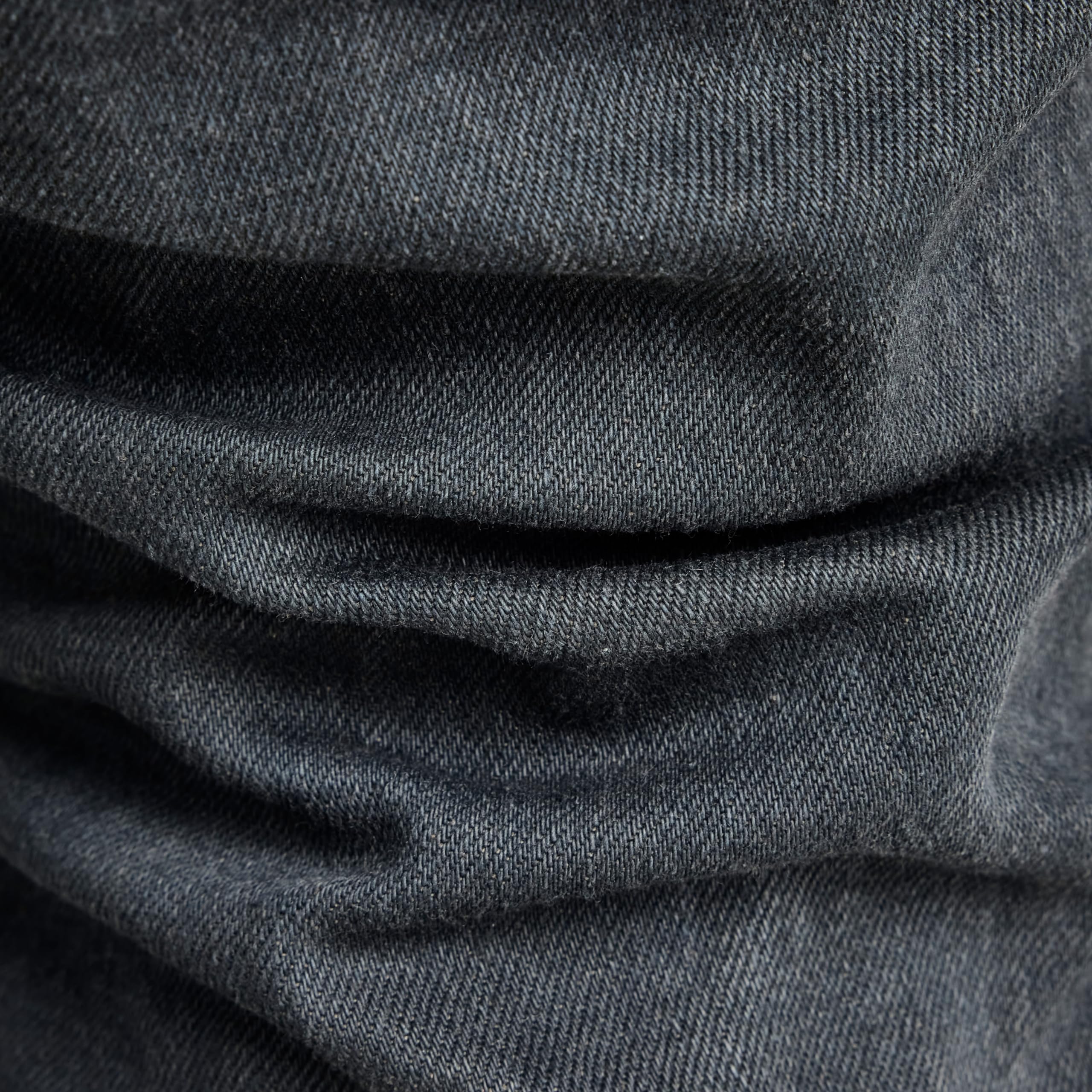 G-Star Hombre Revend FWD Skinny Jeans