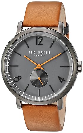 ted baker oliver