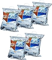 Vista 27 de Superio - Bolsas aisladas para frío y calor para entrega de alimentos, bolsas de compras de comestibles, almacenamiento de alimentos para comida