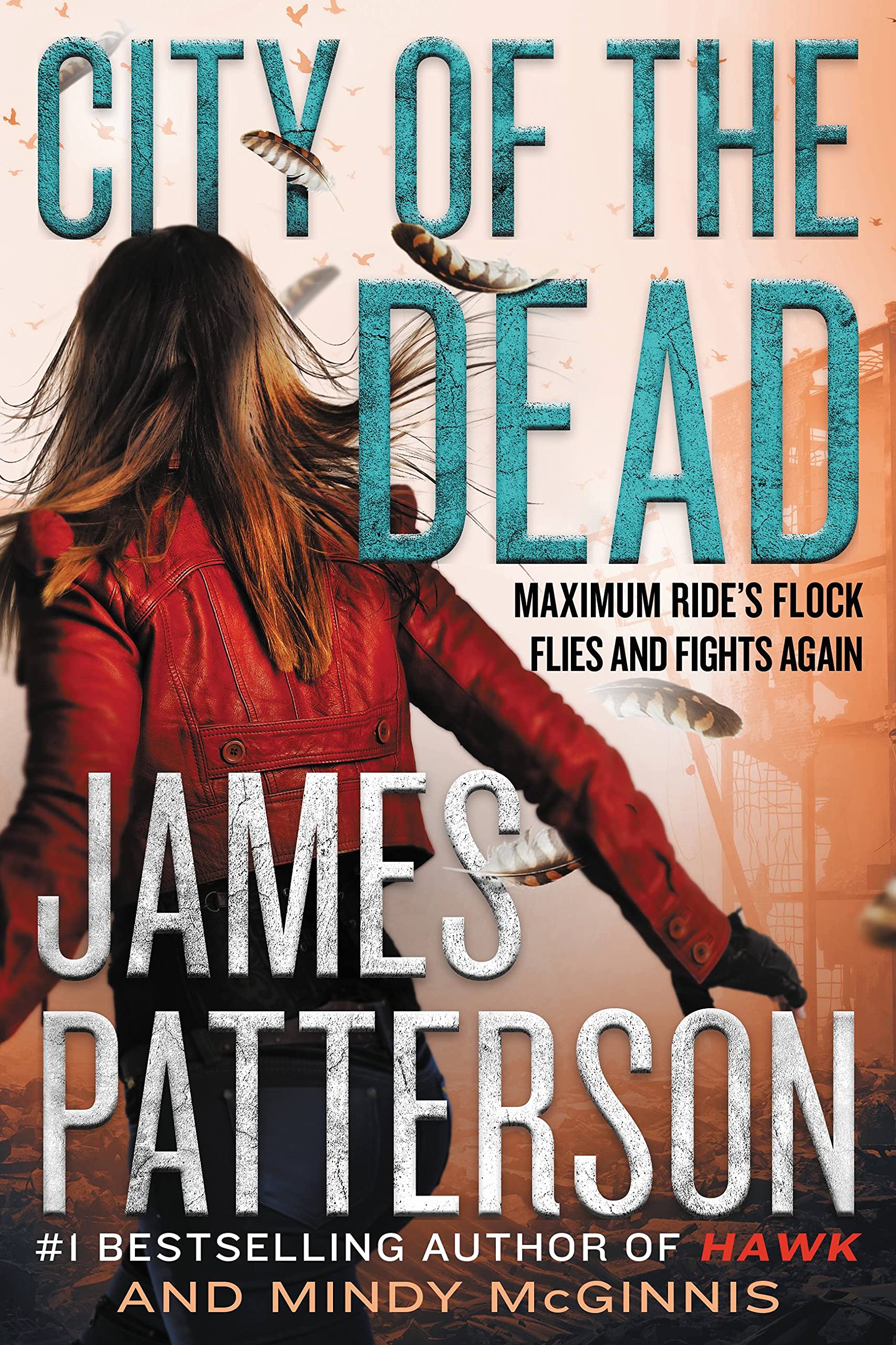Buy City of the Dead — BookShops.in