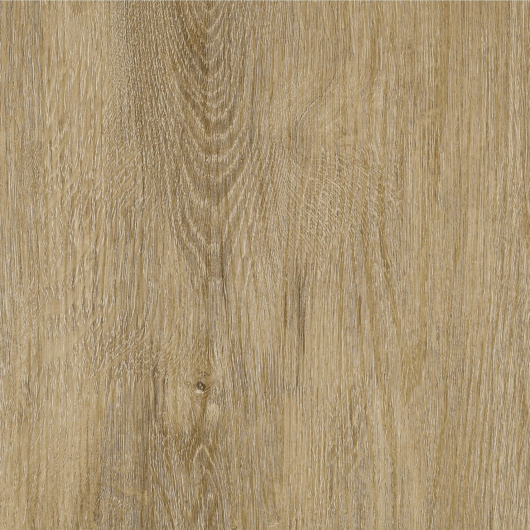 Livelynine Pavimento PVC Adesivo Effetto Legno - Listoni Finto Parquet Laminato 90x15 Pavimento Adesivo Legno Quercia Piastrelle Adesive Pavimento Bagno Cucina Linoleum per Pavimenti Chiaro, 18 Pezzi