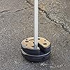 Product Photo 6