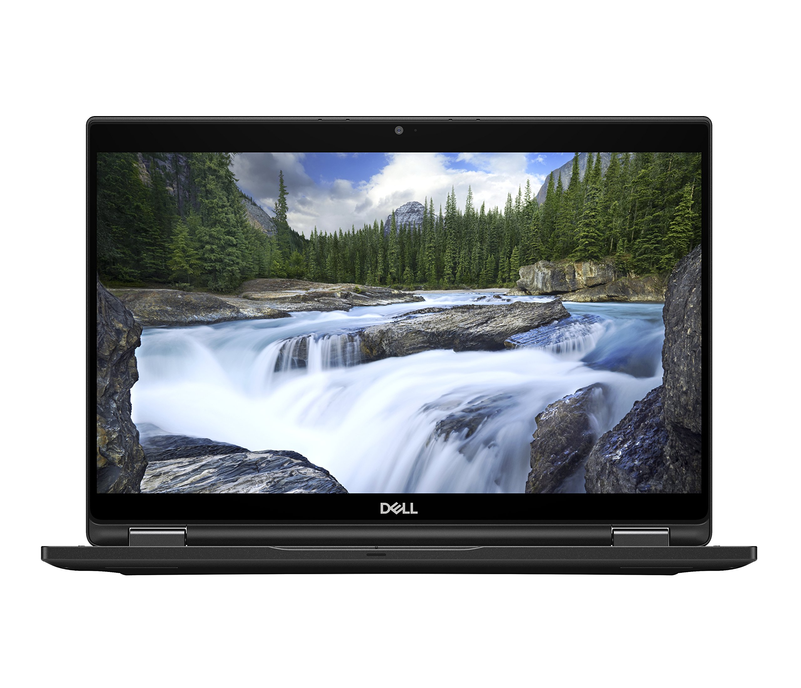 Amazon.com: Dell N6PNV Latitude 7390 13.3