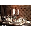 Product Photo 7