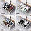 Product Photo 6
