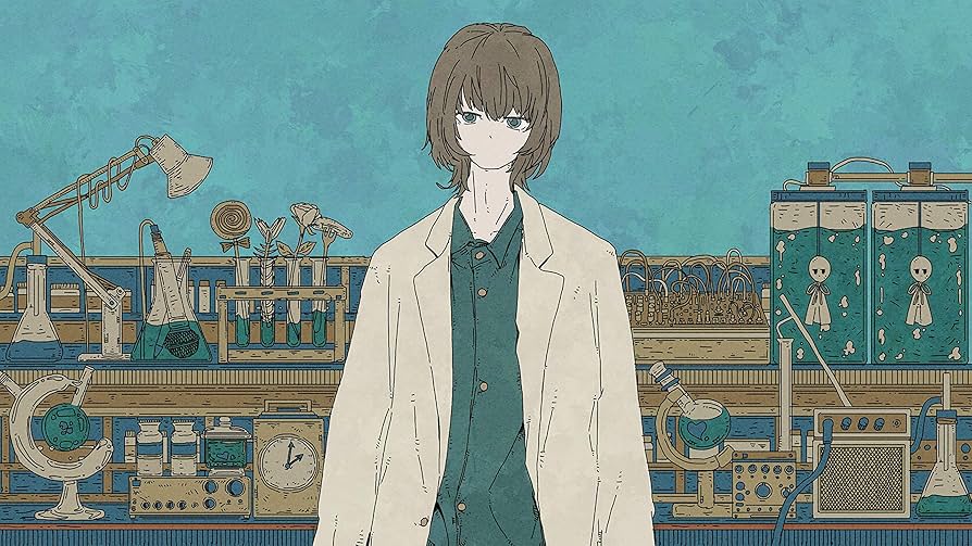 Amazon | SAKKAC CRAFT | ツミキ | アニメ | ミュージック