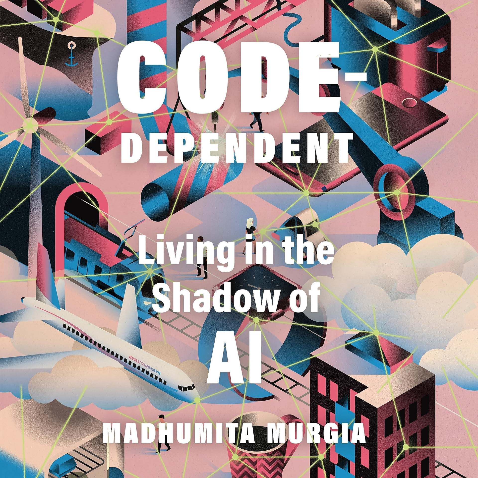 cover-image