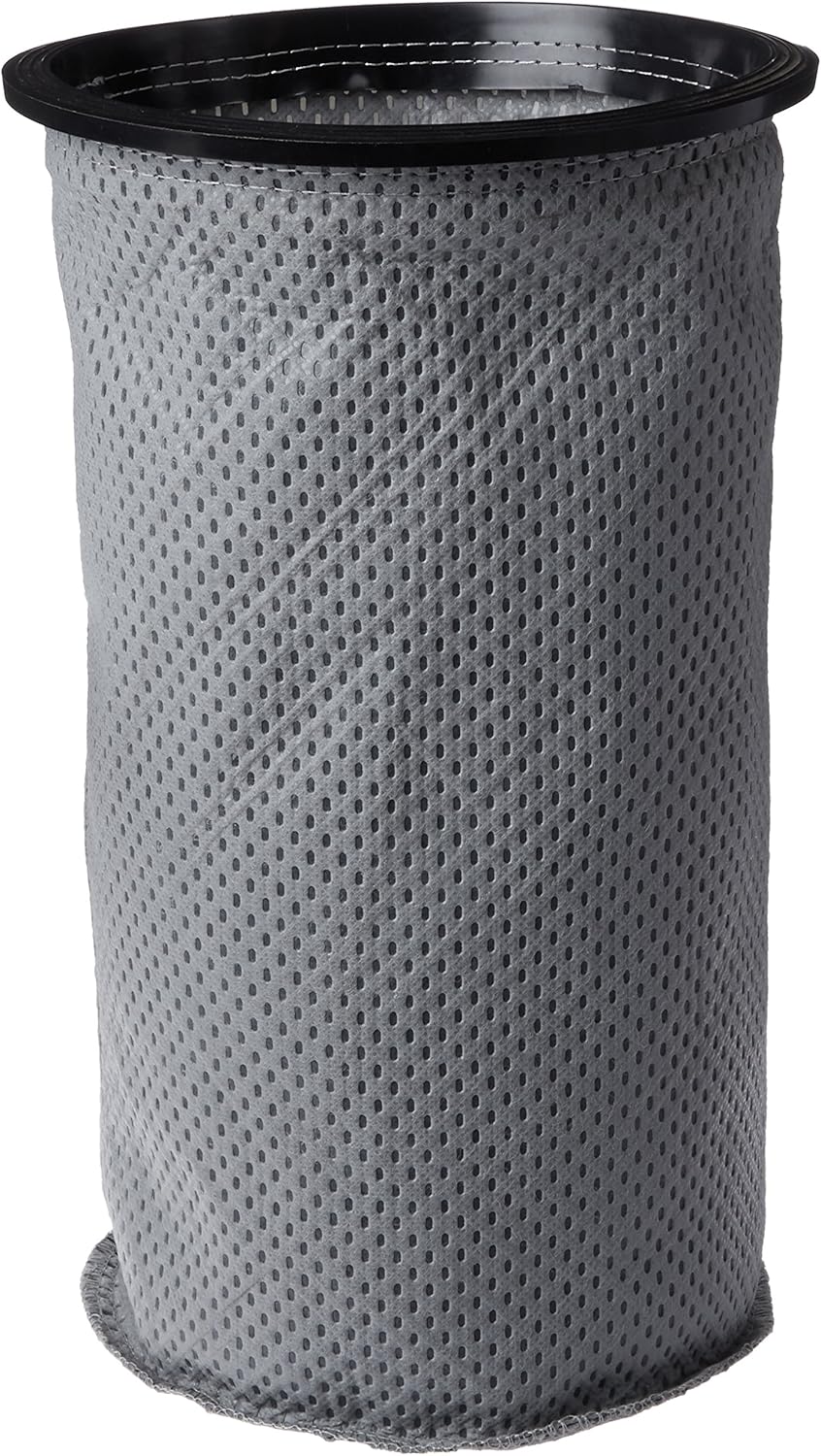 Pro-team - Pack of 10 Fits (Coachvac, Super Coachvac, Megavac) - 100331 & Pro Team 100565 Cloth Bag, Super Coach LineVacer Mega Raven 10Qt : Home & Kitchen