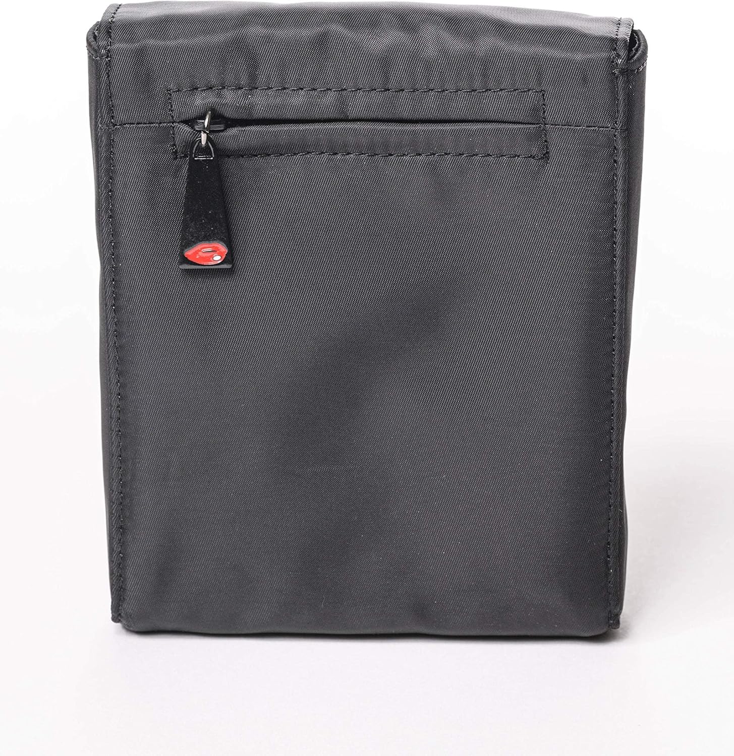 5-Slot Lipstick/Lipgloss Case