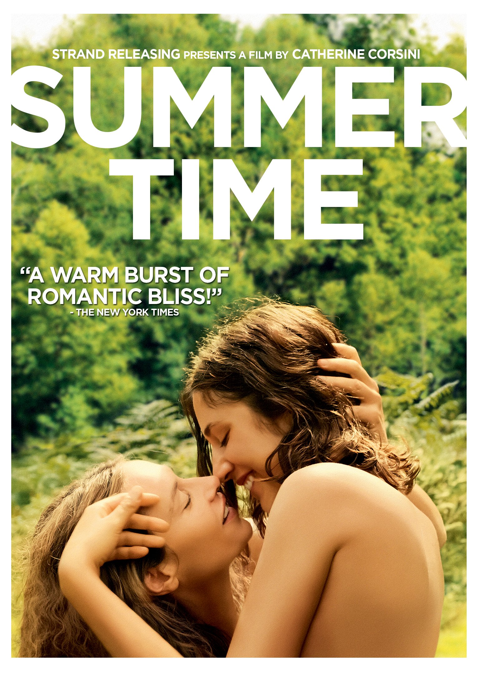 【『Summertime』スカ カバー/EU原盤】サマータイム/Ska/ Summertime | Amazon.com.br