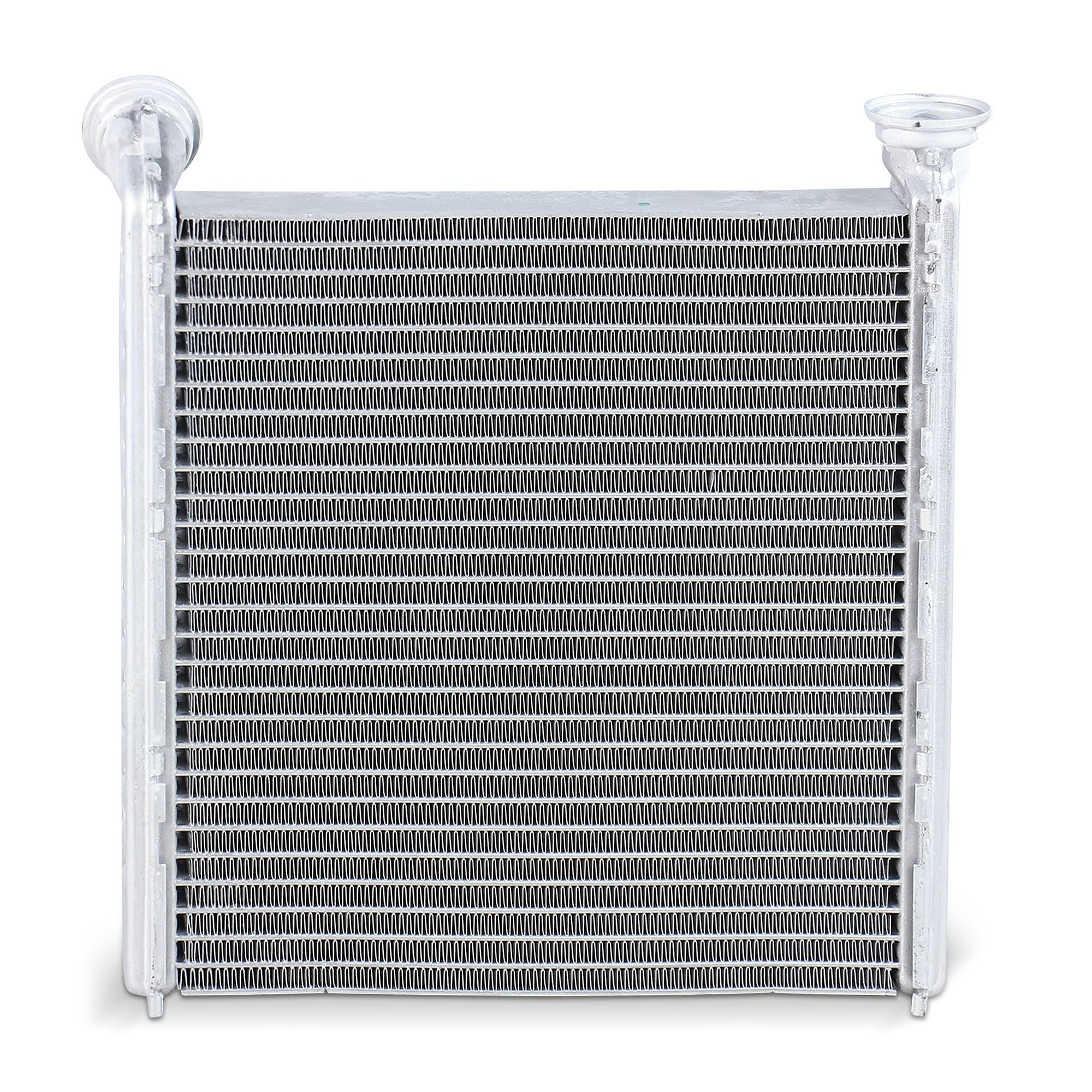 VAN WEZEL Scambiatore calore, Riscaldamento abitacolo 03006385 Compatibile con: AUDI A3, A3 Cabriolet, A3 Limousine, A3 Sportback, Q2, TT, TT Roadster, CUPRA ATECA, SEAT ATECA, LEON, LEON SC, LEON ST