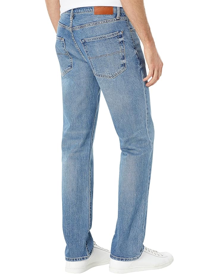 Lucky Brand 223 Straight Jean - #2 of 4