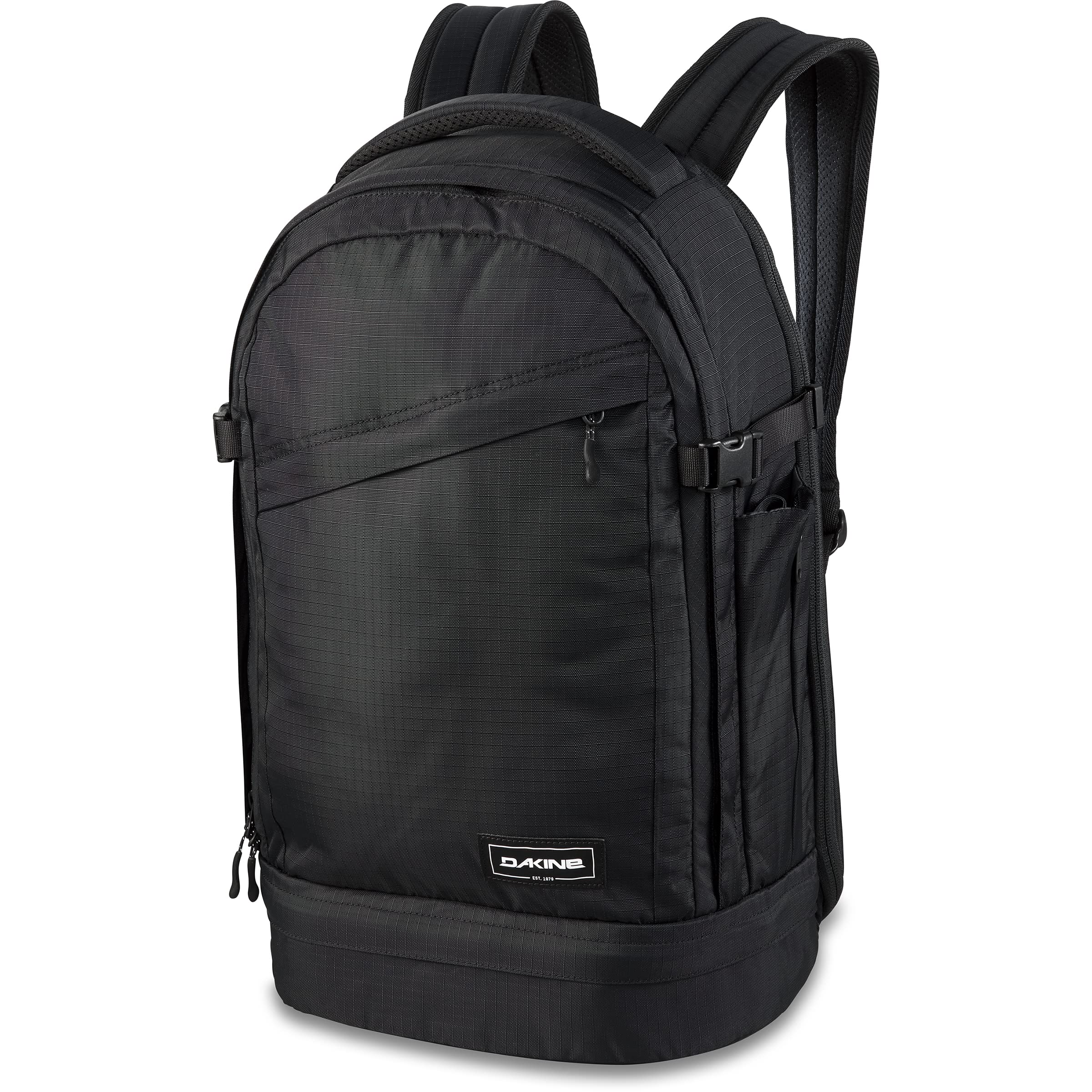 Dakine VERGE BACKPACK 25L