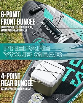 SUP PADOBO KE'E SHARK 8'6【鎌倉手渡し】 SUP PADOBO KE'E SHARK 8'6 SUP PADOBO KE'E SHARK 8'6【鎌倉手渡し】 SUP PADOBO KE'E SHARK 8'6