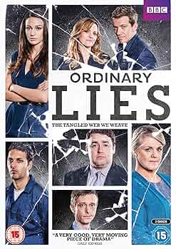 EXTRA ORDINARY 20's ドキュメンタリーDVD BIGBANG EXTRA ORDINARY 20's DVD 日本版 Amazon.com: Bigbang