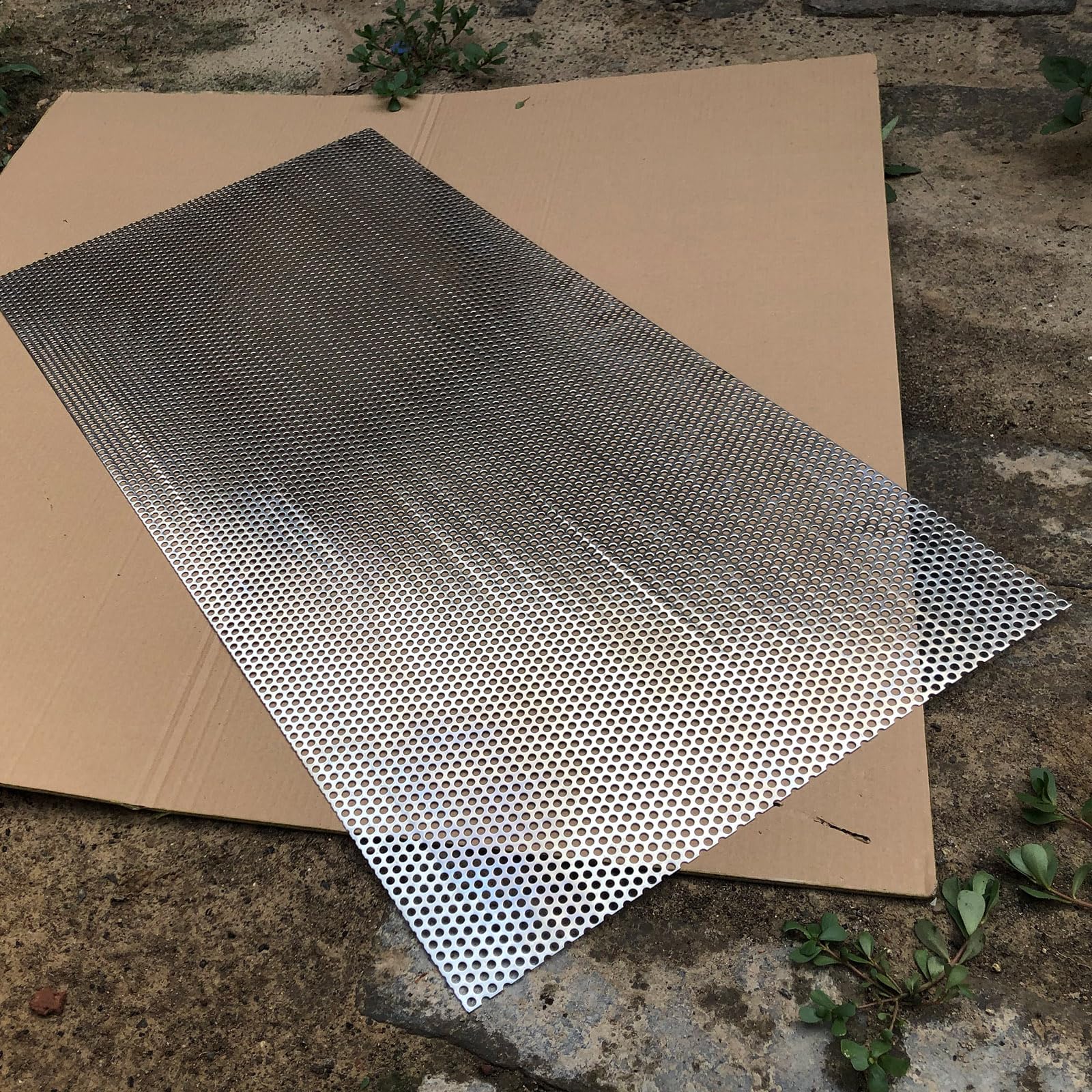 爆メタファイリングシート 爆メタファイリングシート 爆メタファイリングシート 爆メタ