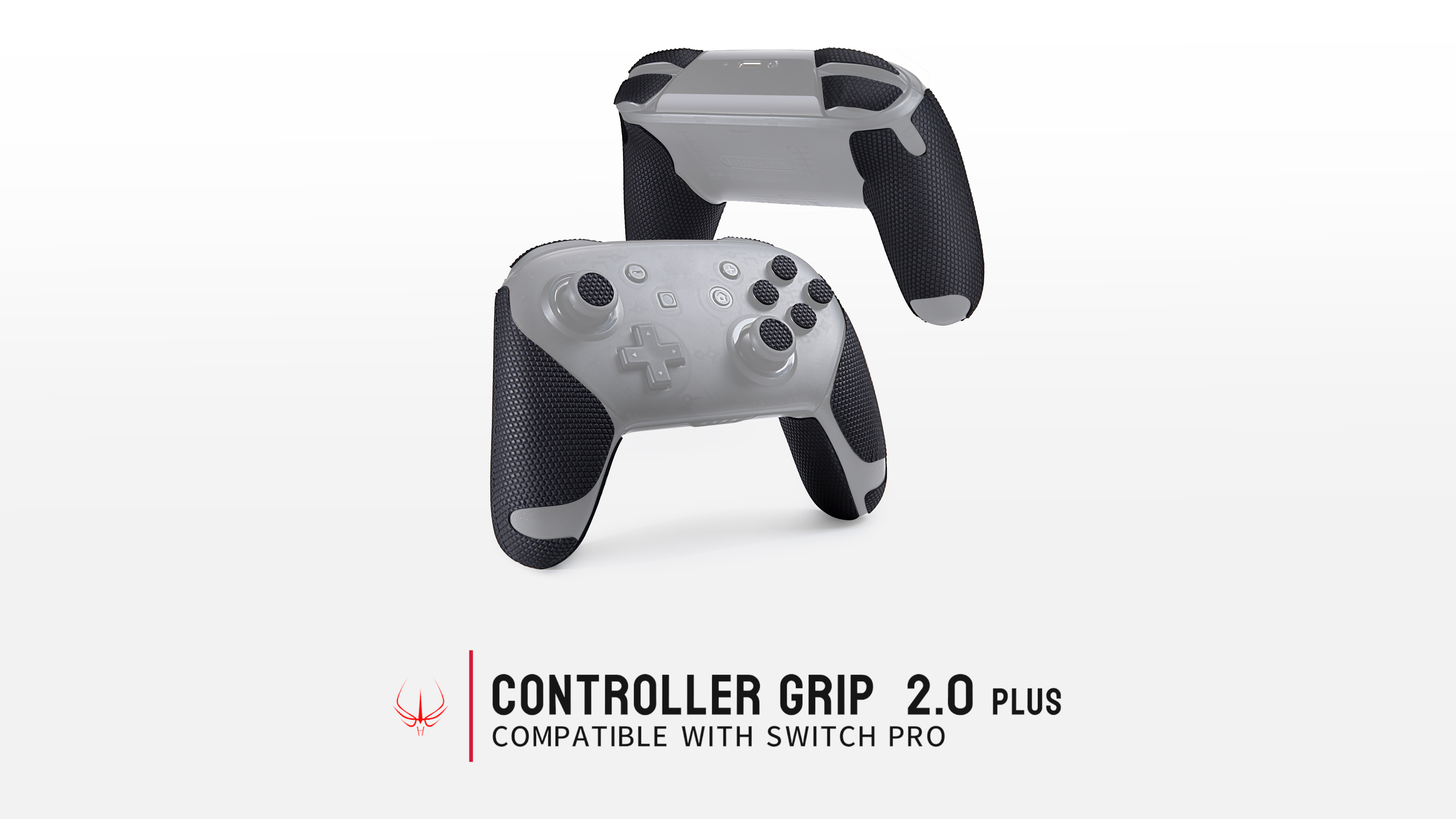 Nintendo Switch GRIP CONTRLLER-TYPE G1 Amazon.com: TALK WORKS
