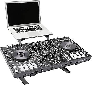 Magma Bags Control Stand II おまけ付き　廃盤 Magma Bags Control Stand II おまけ付き 廃盤 Magma Bags