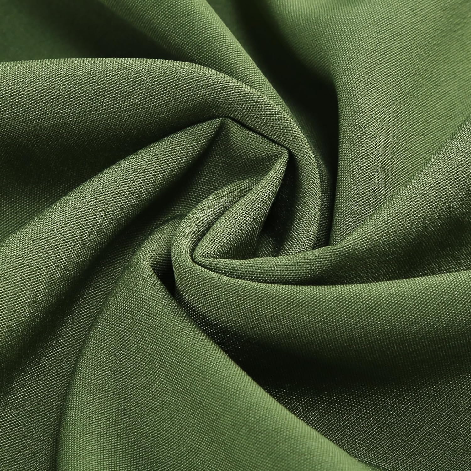 GRAJTCIN Girls Medieval Dress Renaissance Princess for Kids Halloween Drawstring Outfit Costume Set