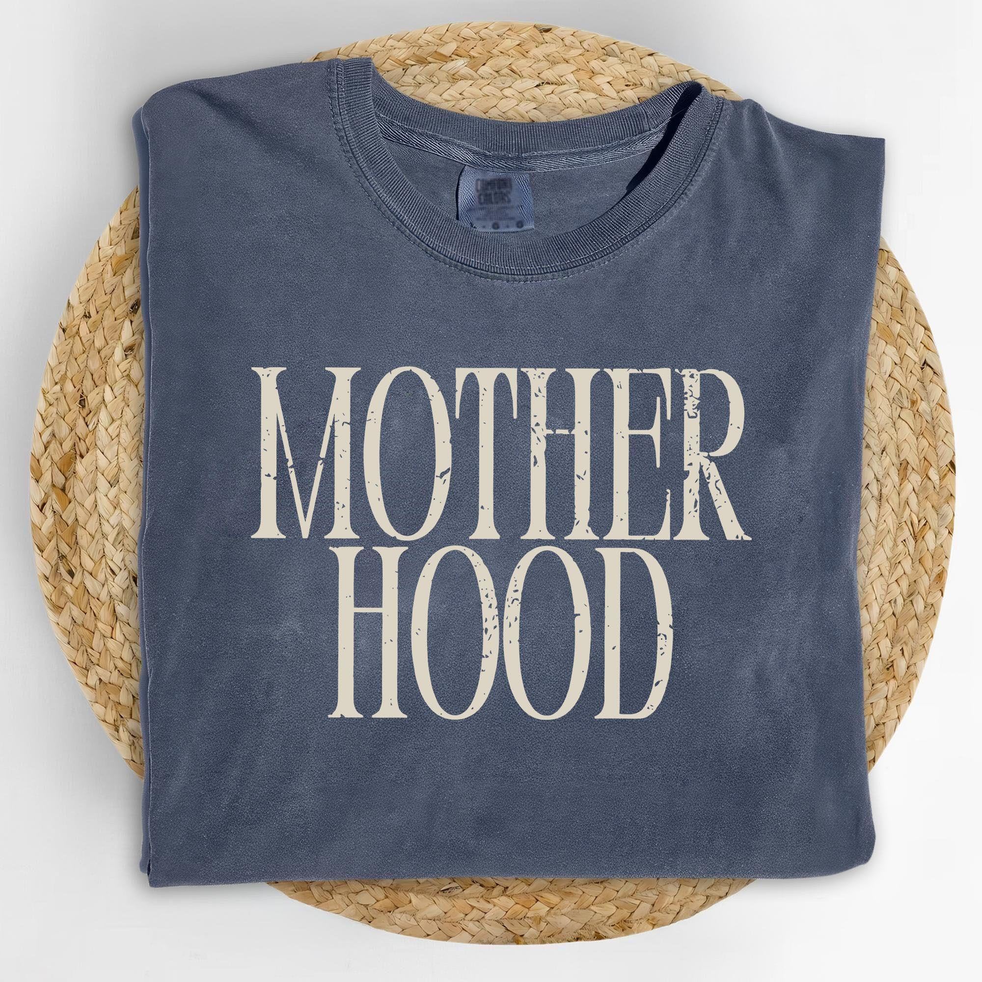 Cool Mom Club Shirt Comfort Colors � &hellip;