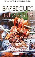 Download Barbecues Inratables PDF
