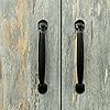 Product Photo 5