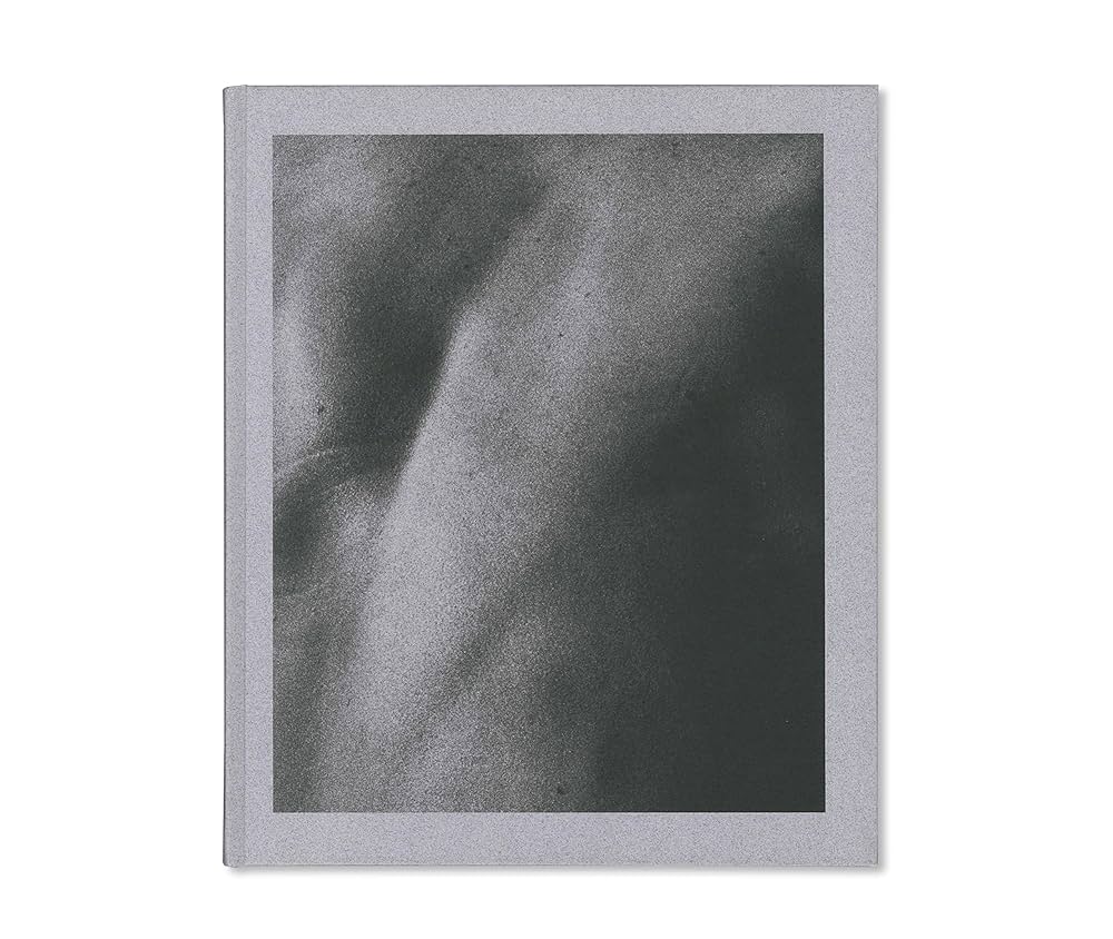 Deep Springs Sam Contis サム・コンティス2017年初版 Deep Springs Sam Contis サム・コンティス2017年初版 Sam