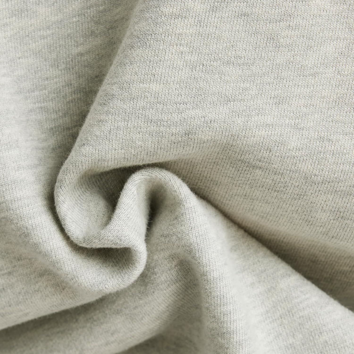 91aXzHtdGQL. AC SL1500