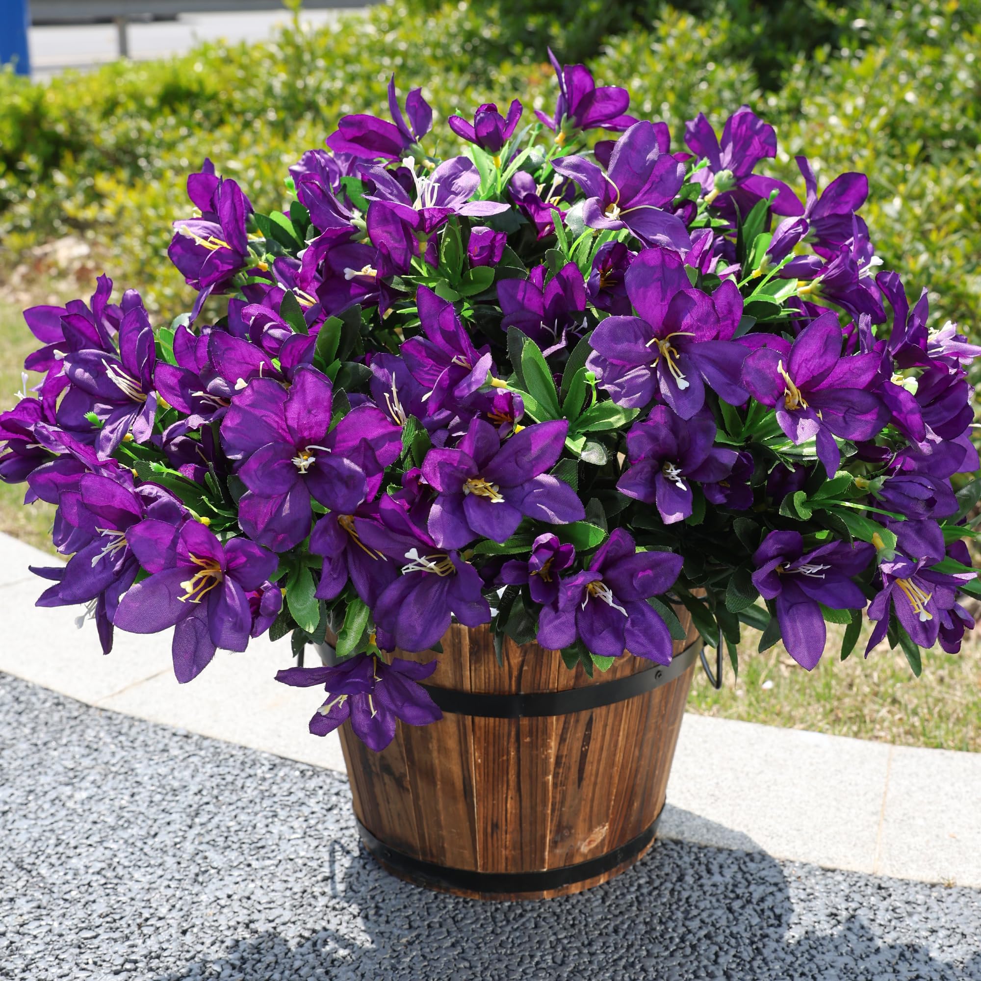 product_img5