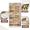 Product Photo 4
