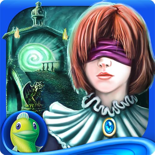 Bridge to Another World: Burnt Dreams Collector's Edition (Full)