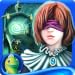 Bridge to Another World: Burnt Dreams Collector's Edition (Full)