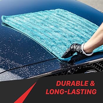 Amazon.com: Maxshine 24