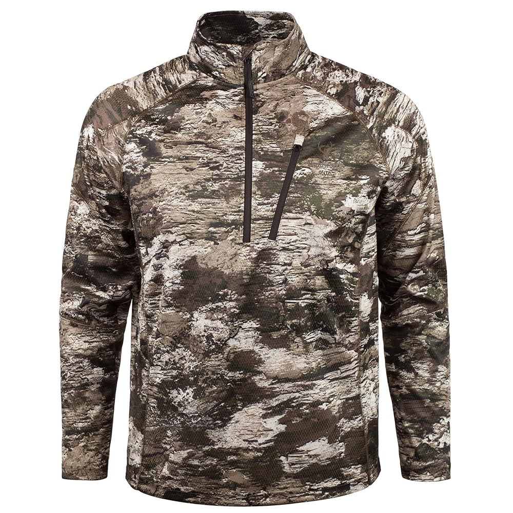 tenderloin テンダーロインZIP UP WORK JKT U CAMO tenderloin テンダーロインZIP UP WORK JKT U CAMO Huntworth
