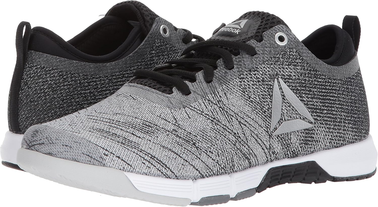 کفش ورزشی Reebok Grace Tr 2.0 Sneaker