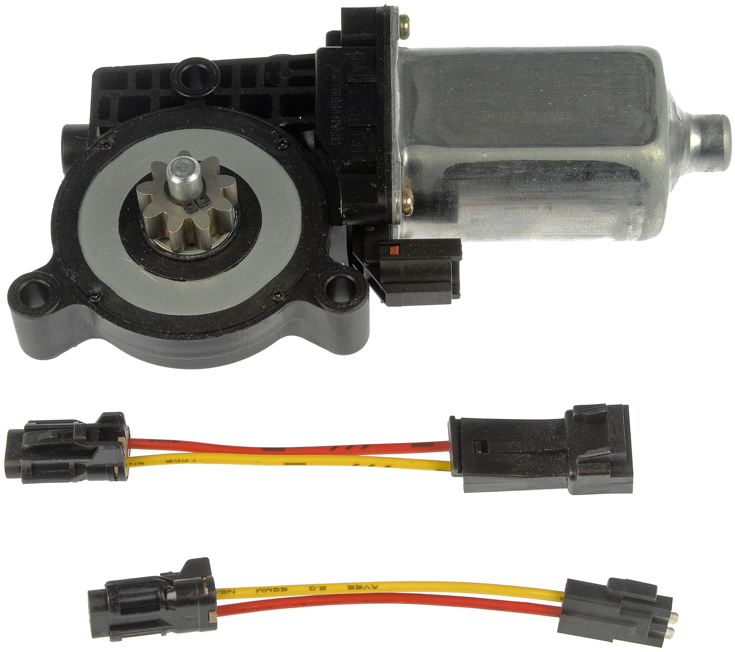 Dorman 742-104 Window Lift Motor assembly