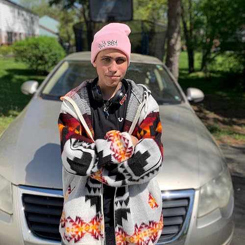 Death note [Explicit] by Josh Pollak on 
