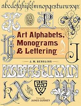 アート・デザイン・音楽 Schrift und Schreiben by Korger アート・デザイン・音楽 Schrift und Schreiben by Korger
