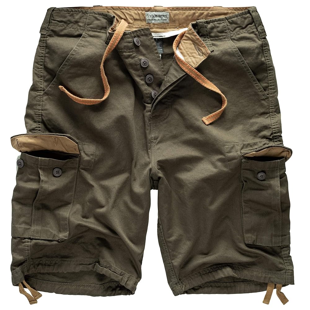 パンツ RYUchanSFC SWEAT SHORTS WASHED OLIVE 0170522800028NEW_00_030.jpg?sw=600