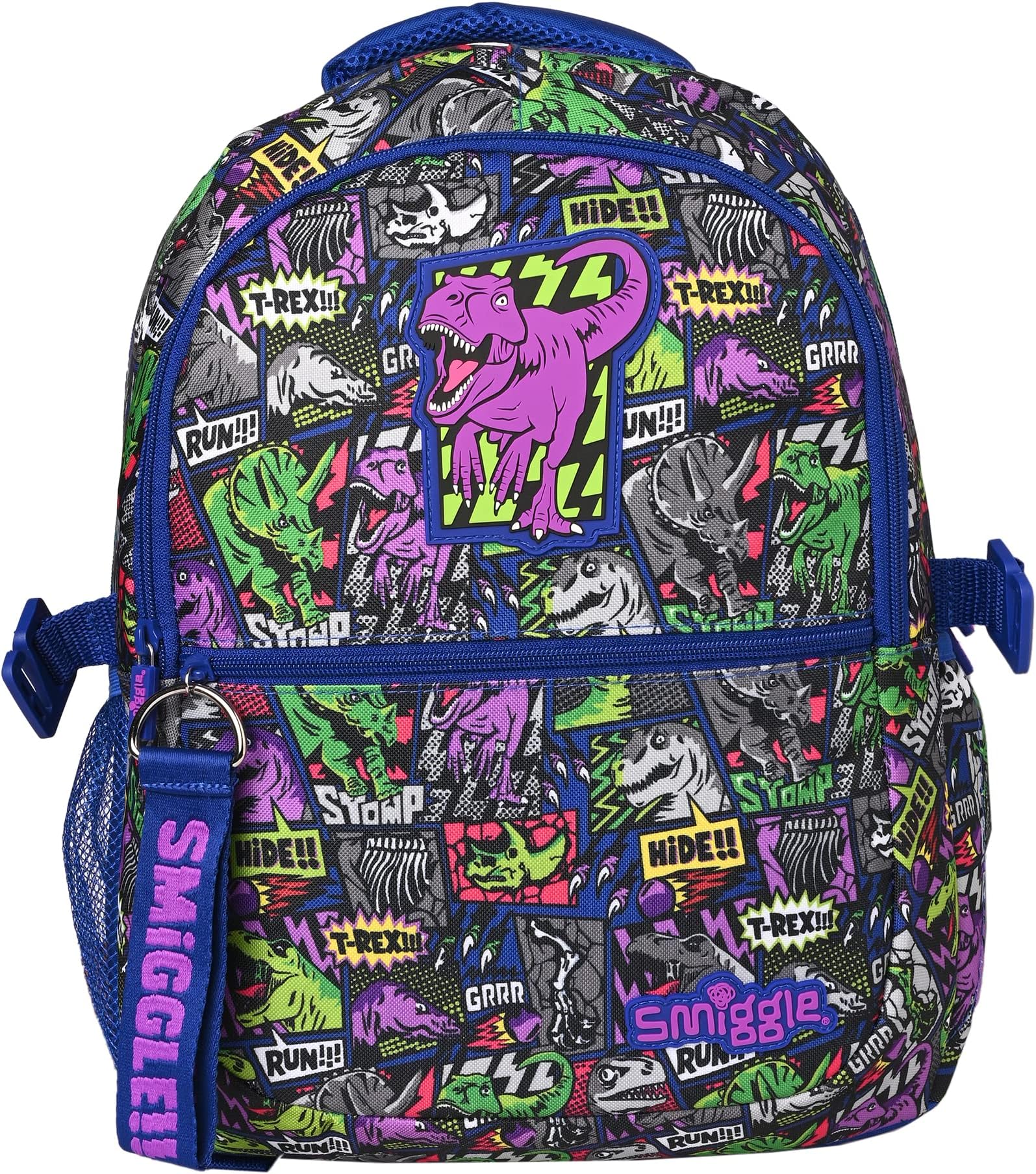 Toys Uncle SMIGGLE BAGS