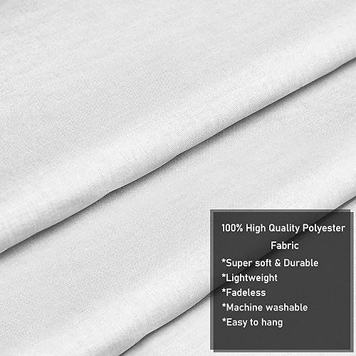 Miniatura 4 de Erosebridal Tapiz estético de león con rosas rojas para mujeres y hombres, tapiz de flores de animales salvajes, tapices de piel de gato grande,