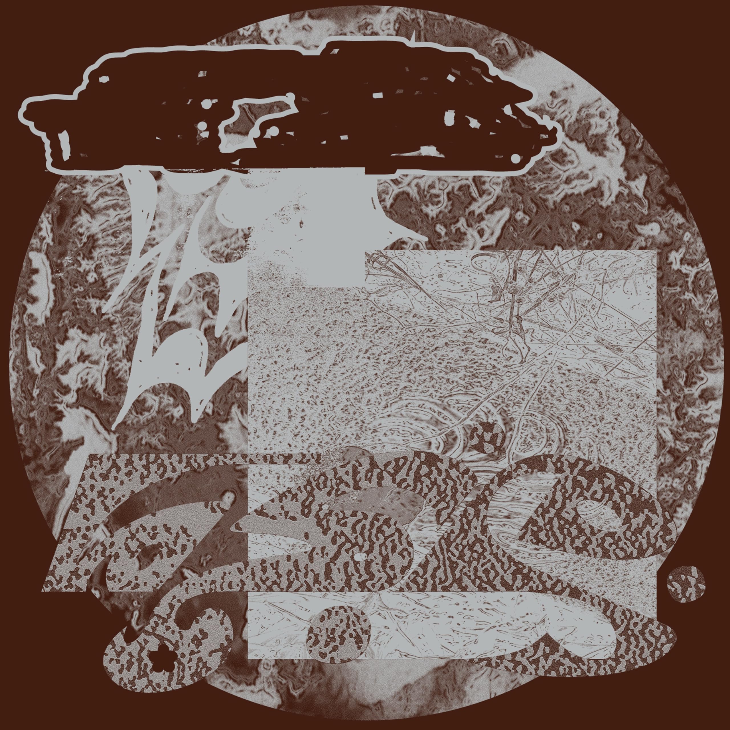 VARIOUS - 15 Years Of Butter Sessions: Disc One - Vinyl (LP)