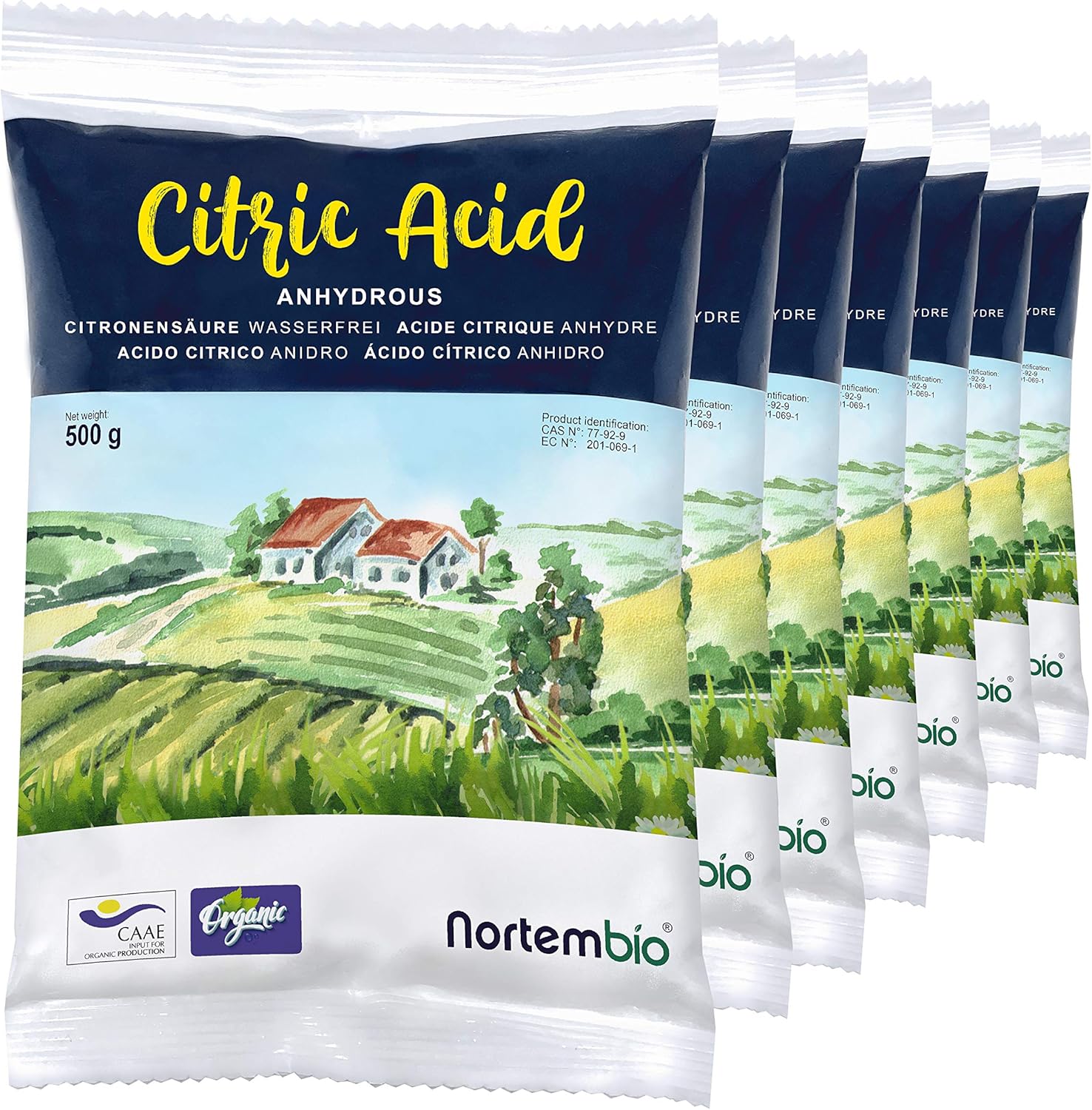 bollitore per capelli