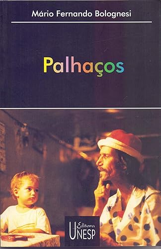 Palhaços