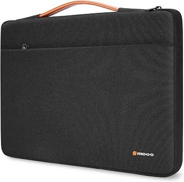 NIDOO 13,6 MacBook Air M2 / 14 MacBook Pro / 13.5 Surface Laptop 3 4/13.3 ThinkPad X13 Yoga / 14 ThinkPad X1 Carbon/Lenovo Yoga 7i / HP EliteBook i in 13 in  Diz st  Bilgisayar Kol  antas  K l f Kolu