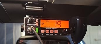 Review Image by A Ski Doo Rider A Ski Doo Rider