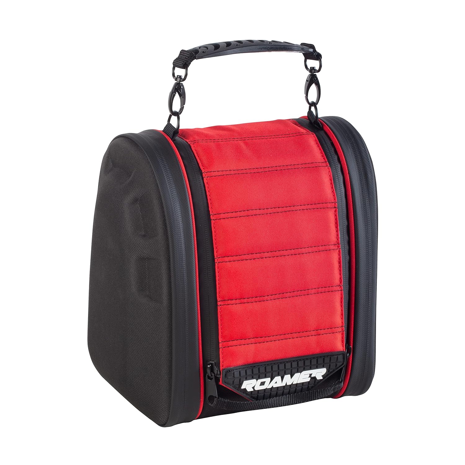 Marcum Roamer Lithium Shuttle Kit