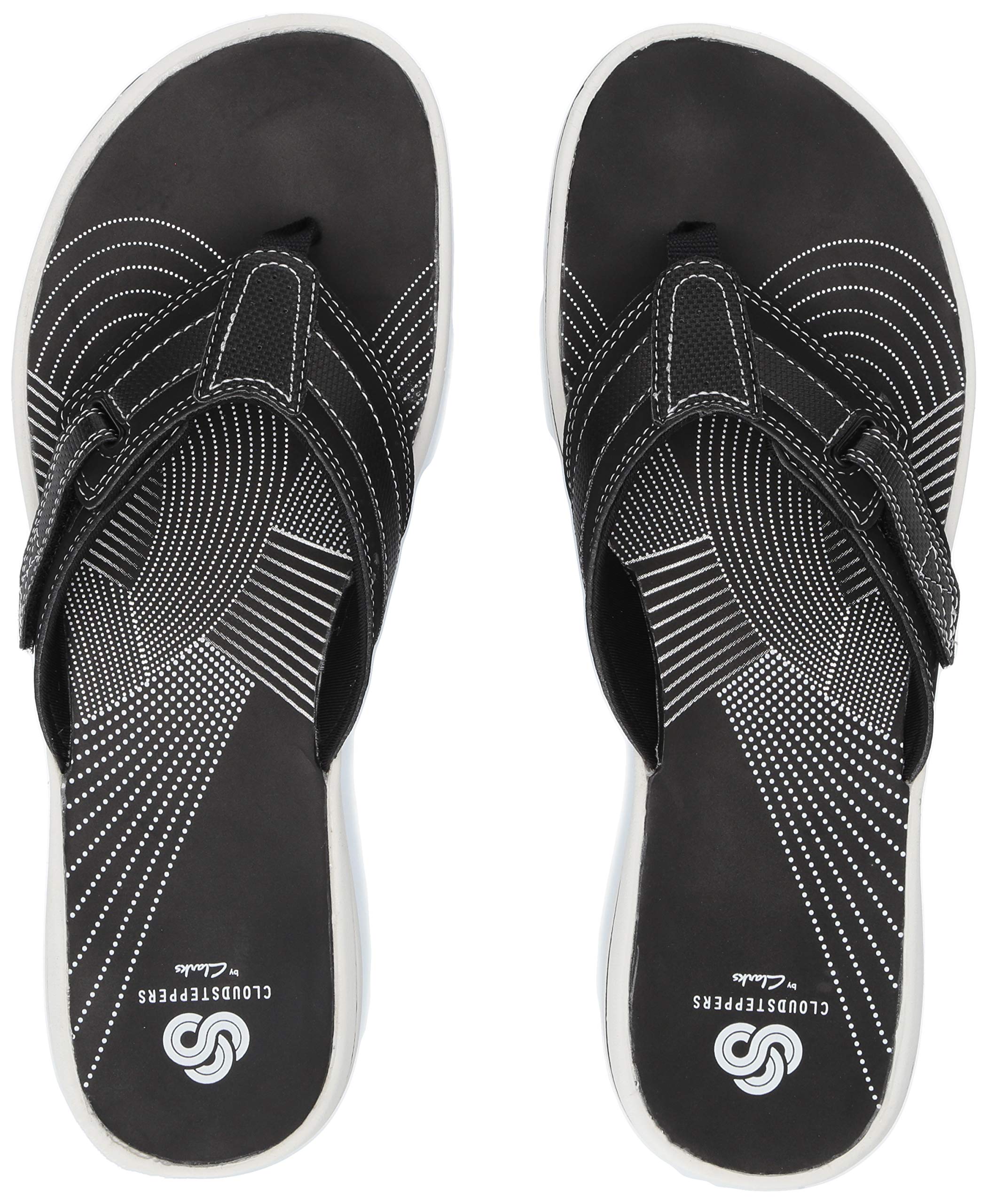 clarks brinkley reef