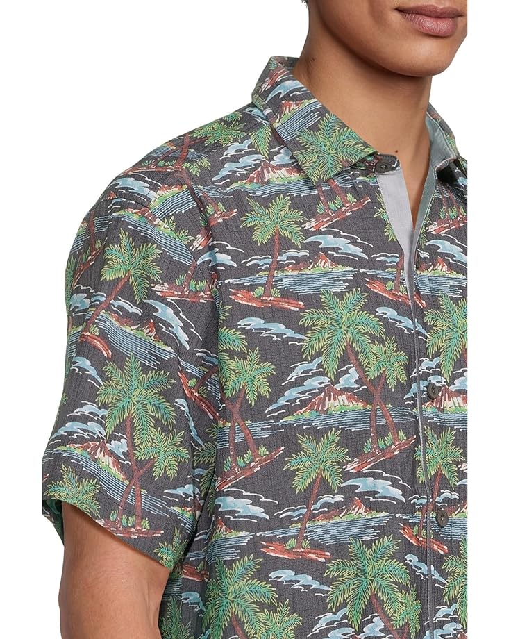Tommy Bahama Coastal Ease Isle Be There - #4 of 5